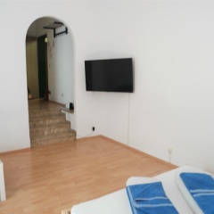 Altstadt Apartment - Mehlgasse 15 - Bild 6