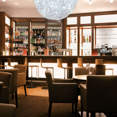 Fleming‘s Selection Hotel Wien-City - Bild 22