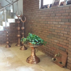 Boyuguzel Termal Hotel - Bild 13