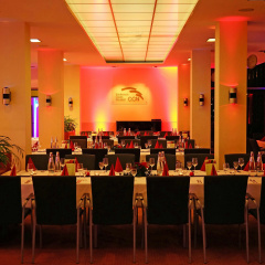 Courtyard by Marriott Dresden - Bild 29