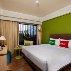 Ion Bali Benoa - Bild 7
