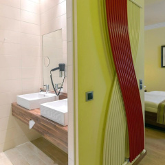 Hotel Prater Vienna - Bild 8
