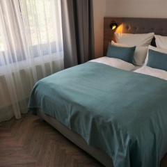 dieSonne - Bild 3