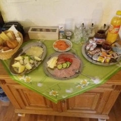 Steeger Weinstube - Bild 2