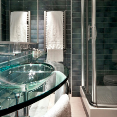 Hotel All Time Relais & Sport - Bild 10