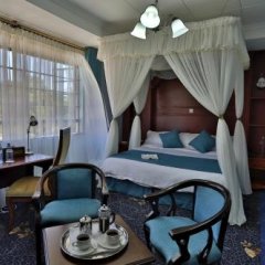 Cold Springs Boutique Hotel - Karen in Nairobi, Kenya from 239$, photos, reviews - zenhotels.com meals photo 3