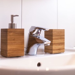 Boutique Apartment Daheim - Bild 7