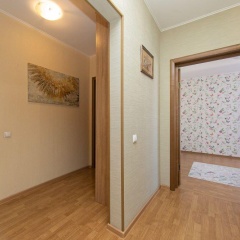 Номера 2