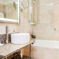Elite Eden Park Hotel - Bild 10