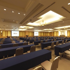 Hyatt Regency Tokyo - Bild 29