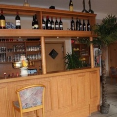 Hotel Kühnauer Hof - Bild 15