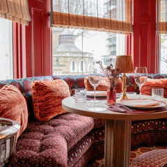 London Kensington by Meliá - Bild 3
