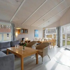 Morgensonne 6 - Dorf 2 - Bild 3