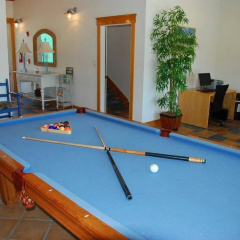 Cambridge Cove At Bermuda Bay By Kees Vacations thumbnail 11