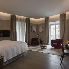 Fendi Private Suites thumbnail 6
