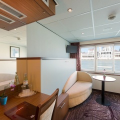 Select MS Serenity - Neuss - Bild 9