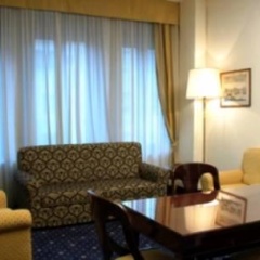 Residence Missori - Bild 4
