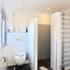 Kaphaus Modern Retreat - Bild 9