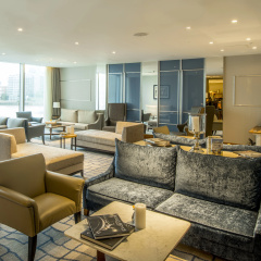 InterContinental London - The O2 by IHG thumbnail 37