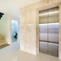 The Topaz Residence - Bild 12