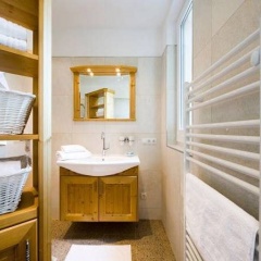 Kasperhof - Bild 6