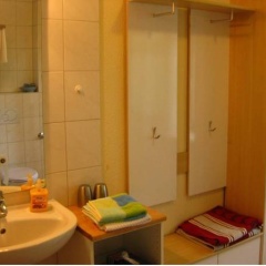 Hotel Stadtpark - Bild 8