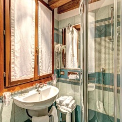 Palazzo La Scala - Bild 24