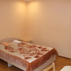 Izumrud photo 2