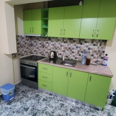 Chicago Hostel in Fier, Albania from 43$, photos, reviews - zenhotels.com photo 20