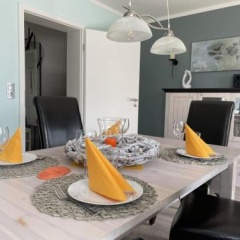 Sweet Home - Bild 4