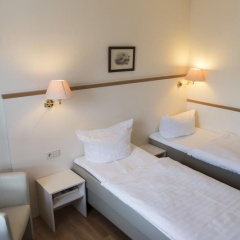 Hotel Excelsior - Bild 5