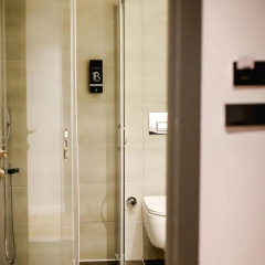 The Royals Hotel - Bild 9