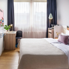 Numa Berlin Kudamm - Bild 6