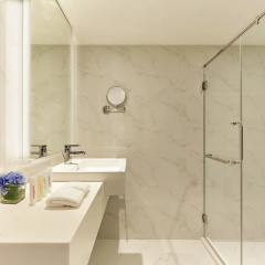 Mövenpick Hotel Sukhumvit 15 Bangkok thumbnail 9