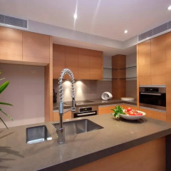 Villa One on Murphy Luxury Villa thumbnail 17