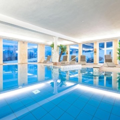 Naturhotel Reissenlehen - Bild 10