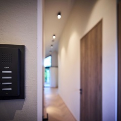 Gerl Homes - adults only apartments - Bild 14