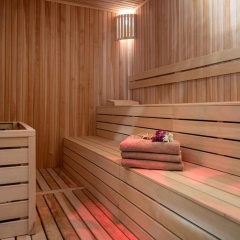 Sealife Lounge Hotel - Adult Only - Bild 10