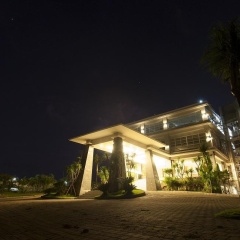 New Kuta - Bild 13