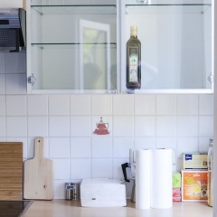 Venice Boutique Apartment - Bild 12