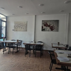 Grand Bedir - Bild 26