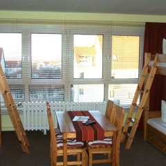 Hostel & Bistro Haus der Horizonte - Bild 2