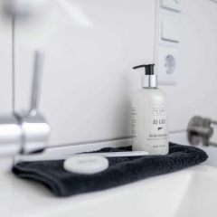 Seehaus 48 - Bild 8