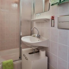 Haus Lindenbichl - Bild 6