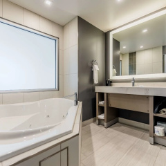 Hyatt House Winnipeg-South/Outlet Collection