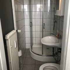 A&S Ferienwohnungen - Bild 5