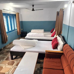 R&R Guest House thumbnail 4