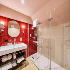 Hotel Palais Mailberger Hof - Bild 10