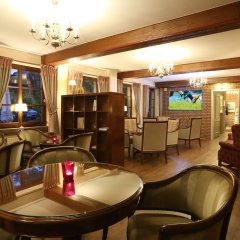 Alt Lohbrügger Hof - Bild 14