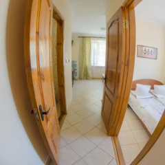 Guest House Primorskaya 25 thumbnail 4